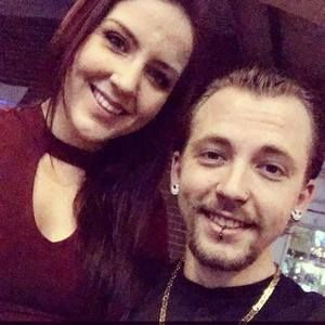 Meet your Posher, Sami